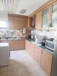 Blk 662D Jurong West Street 64 (Jurong West), HDB 4 Rooms #561597871